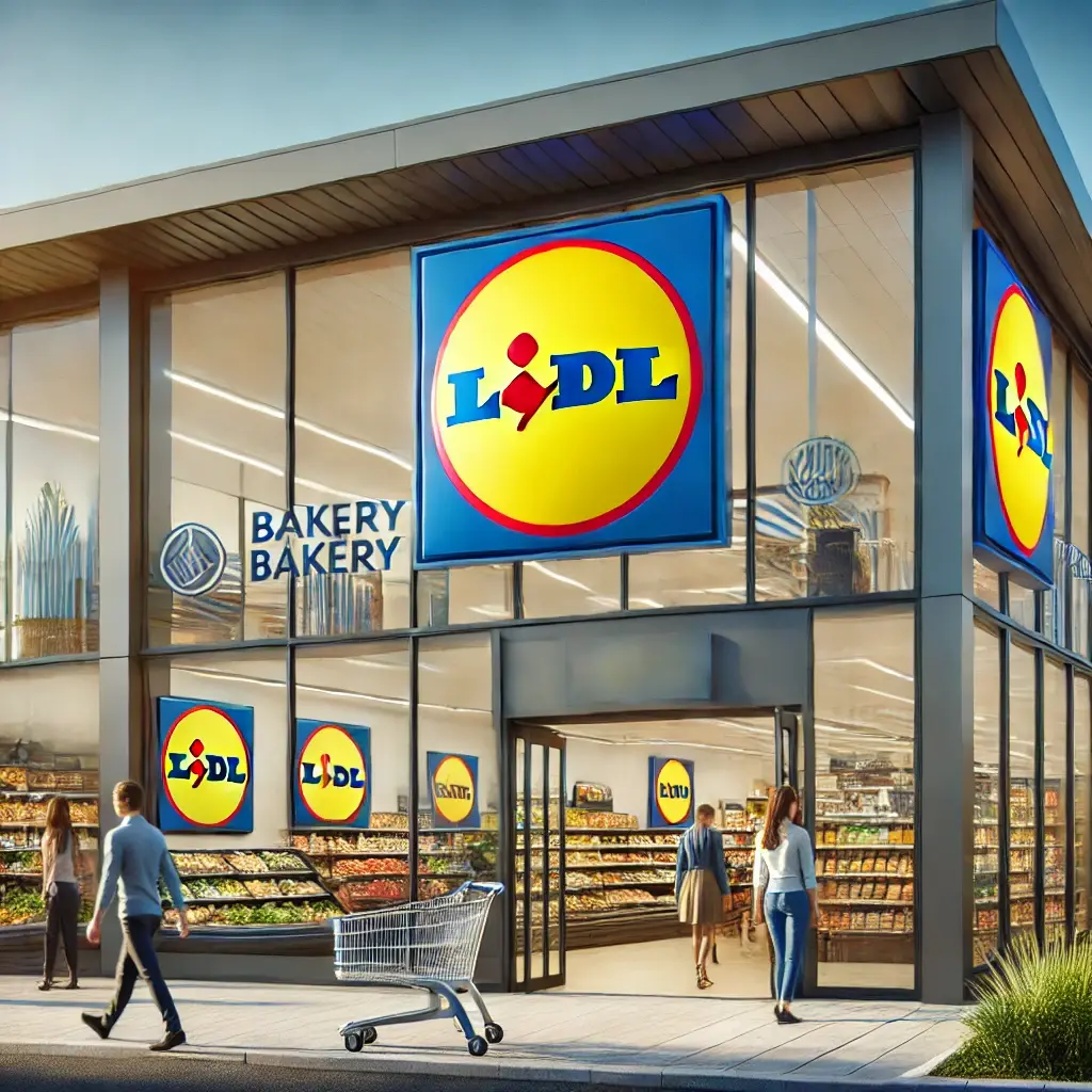 lidl-torgovina